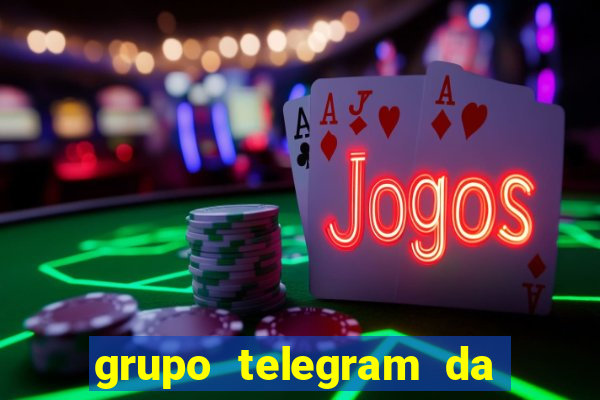 grupo telegram da mc pipokinha